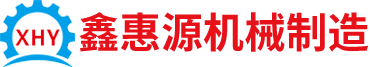 乐动在线